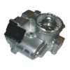 FISPA 88.056 Throttle body